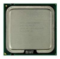 Лот: 3870585. Фото: 1. Intel Pentium E5200 Dual core... Процессоры