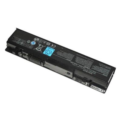 Лот: 24845121. Фото: 1. Аккумулятор для ноутбука OEM Dell... Другое (комплектующие)