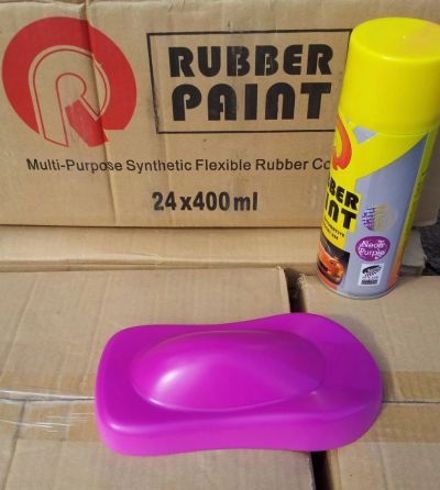 Лот: 7023498. Фото: 1. Жидкая резина жидкий винил Rubber... Тонировка, автовинил