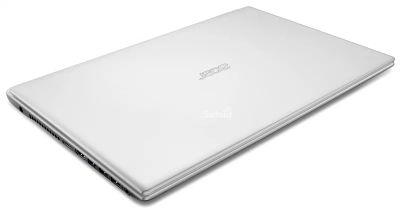 Лот: 3531966. Фото: 1. Продам ноутбук Acer Aspire V5-571G-32364G50Mass... Ноутбуки