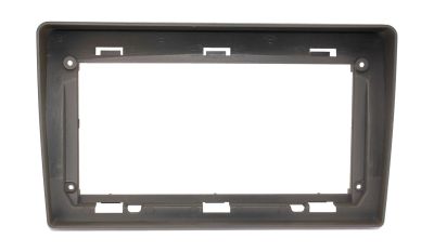 Лот: 18825658. Фото: 1. Рамка переходная Toyota Camry... Аксессуары для автозвука