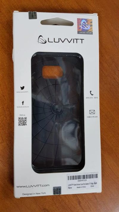 Лот: 7404669. Фото: 1. Чехол силиконовый Samsung Galaxy... Чехлы, бамперы