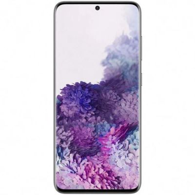Лот: 25577150. Фото: 1. Восстановленный смартфон Samsung... Смартфоны