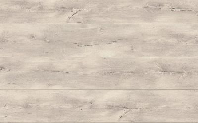 Лот: 17640617. Фото: 1. Ламинат Egger Германия King Size... Напольные покрытия