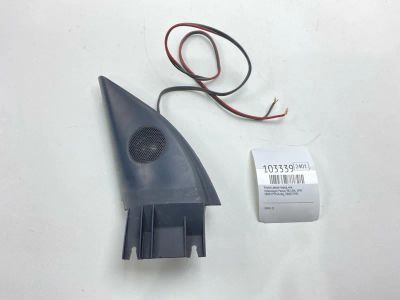 Лот: 24919214. Фото: 1. Уголок двери Volkswagen Passat... Кузов