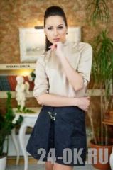 Лот: 4103900. Фото: 1. Продам новую юбку 44-46р-р. Юбки