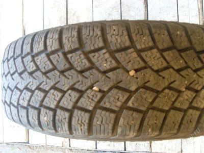 Лот: 1224400. Фото: 1. nokian hakkapeliitta. Шины