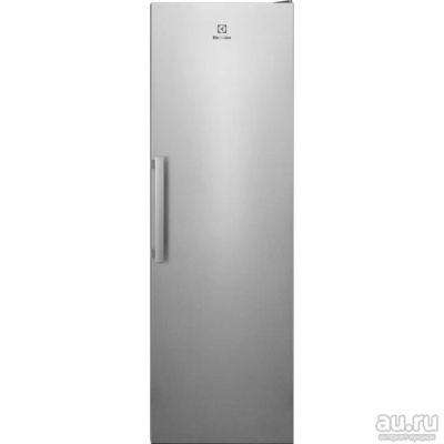 Лот: 17796510. Фото: 1. Холодильник Electrolux RRC5ME38X2. Холодильники, морозильные камеры