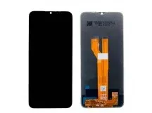 Лот: 23523764. Фото: 1. Дисплей для Realme C25 /Oppo A16... Дисплеи, дисплейные модули, тачскрины