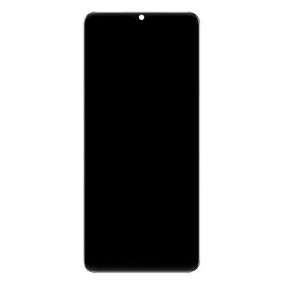 Лот: 20739334. Фото: 1. Дисплей для Vivo Y21 2021/ Y21s... Дисплеи, дисплейные модули, тачскрины