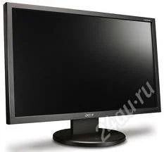 Лот: 1425329. Фото: 1. Монитор Acer V233Hb. ЖК-мониторы