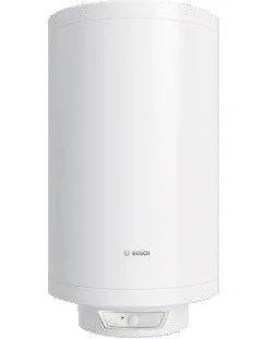 Лот: 10078980. Фото: 1. Водонагреватель Bosch Tronic 6000T... Водонагреватели, бойлеры