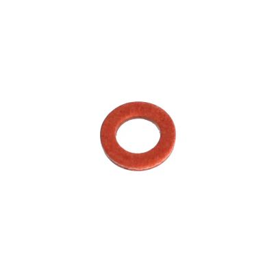 Лот: 21725081. Фото: 1. Прокладка Yamaha 90430-06M03-00. Запчасти для лодок, катеров, лодочных моторов