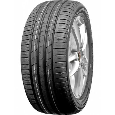 Лот: 25316067. Фото: 1. Imperial 235/60R18 107W XL Ecosport... Шины