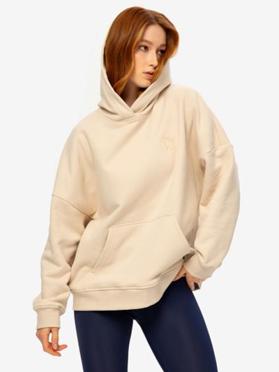 Лот: 23282996. Фото: 1. Худи женское RAQUETA SPORT Tennis... Другое (спортивная одежда)
