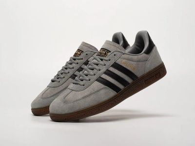 Лот: 24974106. Фото: 1. Кроссовки Adidas Spezial. Кеды, кроссовки, слипоны
