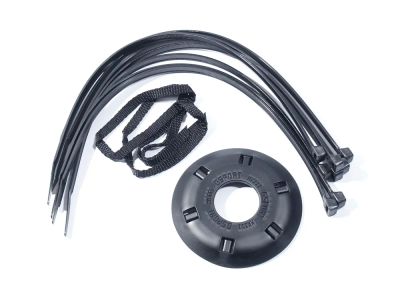Лот: 5160349. Фото: 1. Хабгард G-Sport G.L.A.N.D. MK... Запчасти