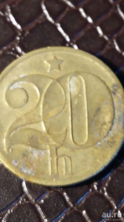 Лот: 8681937. Фото: 1. Иностранная монета 400. Остальные страны