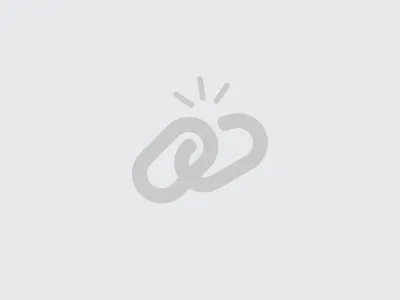 Лот: 18865755. Фото: 1. Шлейф для iPhone 6 на системный... Шлейфы, разъёмы