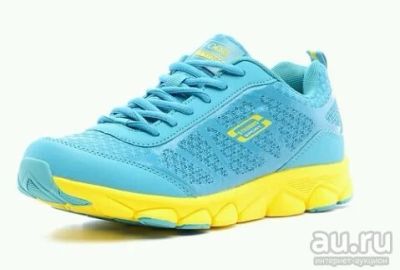 Лот: 9908898. Фото: 1. Кроссовки мужские "Strobbs". Кеды, кроссовки, слипоны