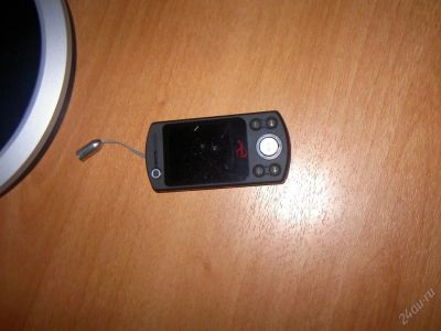 Лот: 92085. Фото: 1. mp3плеер Treelogic-TL32x-2GB. Плееры