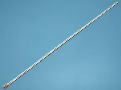 Лот: 22851446. Фото: 1. Led-string V236B1-LE2-TREM11,TV... Запчасти для телевизоров, видеотехники, аудиотехники
