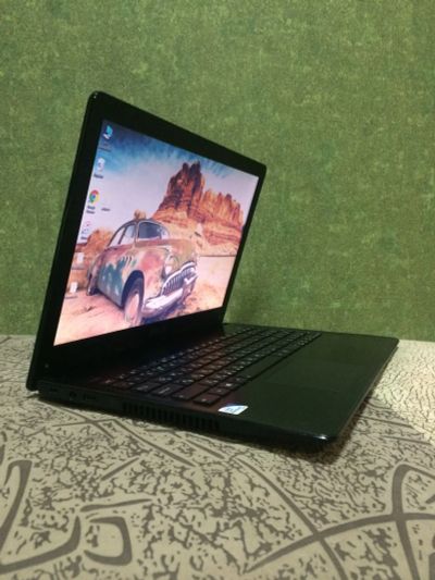 Лот: 12515167. Фото: 1. Asus x501a 2gb ram,350 gb hdd... Ноутбуки