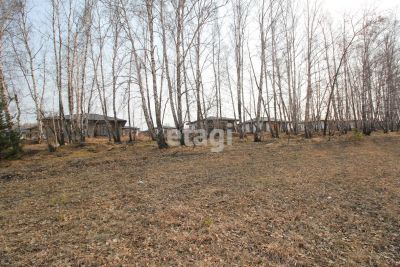 Лот: 20336067. Фото: 1. Продам участок 14.3 сот. Качинское... Земельные участки