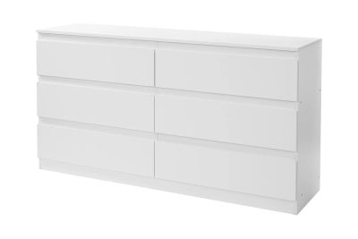 Лот: 23657116. Фото: 1. Комод Hoff Stern. Комоды