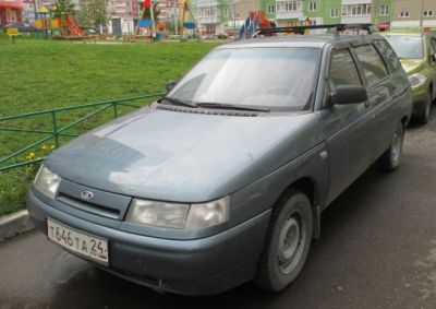 Лот: 6149131. Фото: 1. продам автомобиль. Автомобили