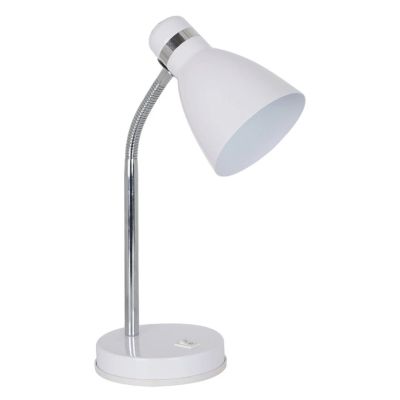 Лот: 12474109. Фото: 1. Настольная лампа Arte Lamp 48... Другое освещение