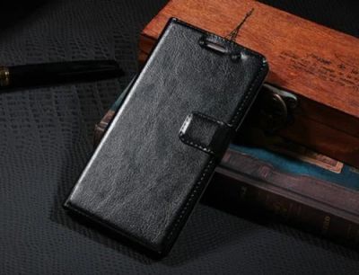 Лот: 4026024. Фото: 1. чехол на Lenovo S820. Чехлы, бамперы