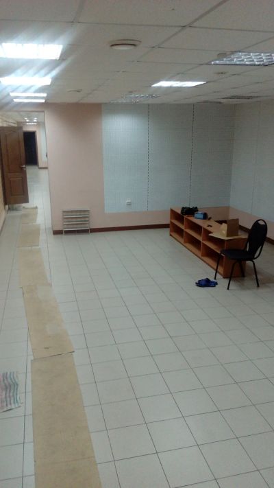 Лот: 16124233. Фото: 1. Сдам помещение. Нежилое