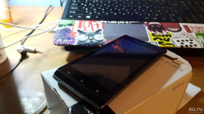 Лот: 9591146. Фото: 1. Sony Xperia J. Смартфоны