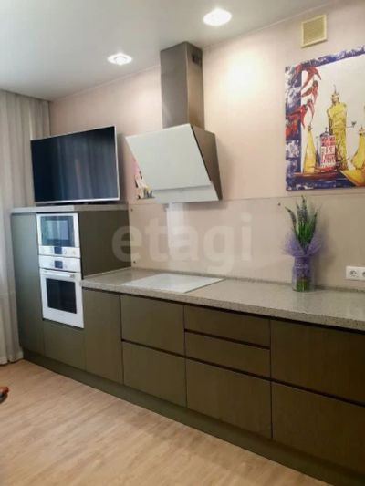 Лот: 25676276. Фото: 1. 2-комн. квартира , Красноярск... Квартиры, студии