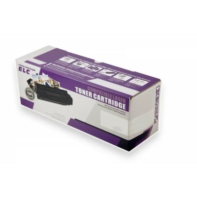 Лот: 16088318. Фото: 1. Картридж 006R01704 для Xerox AltaLink-C8030... Картриджи, расходные материалы