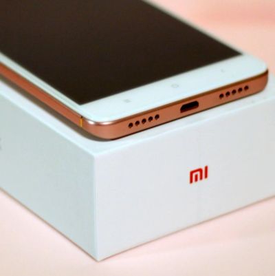 Лот: 9477608. Фото: 1. Лучшая ЦЕНА ! Xiaomi Redmi Note... Смартфоны