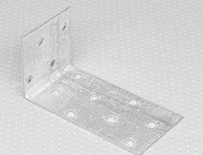 Лот: 16402957. Фото: 1. Уголок крепежный ПСЗ анкерный... Крепёж