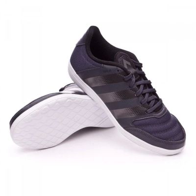 Лот: 10945857. Фото: 1. Футзалки детские Adidas Ace 16... Кеды, кроссовки