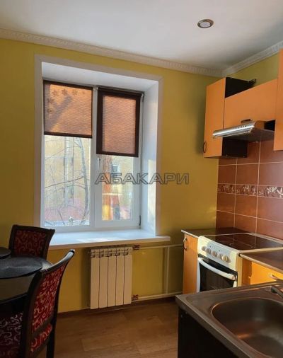 Лот: 21033595. Фото: 1. Сдам 2-комн. Шелковая улица, 5... Квартиры, студии