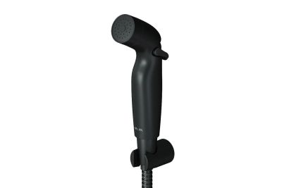 Лот: 23657863. Фото: 1. Гигиенический душ AM.PM F0202022. Смесители