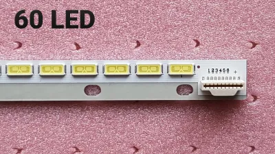 Лот: 19455981. Фото: 1. 199 p-9 LED LCD String Новый LG... Запчасти для телевизоров, видеотехники, аудиотехники