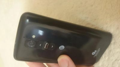 Лот: 5611070. Фото: 1. LG G2 возможен обмен galaxy lumia... Смартфоны