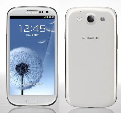 Лот: 3400551. Фото: 1. Продам смартфон на андроиде Samsung... Смартфоны