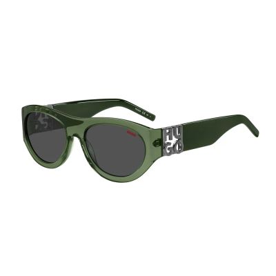 Лот: 23836352. Фото: 1. Очки Boss by Hugo Boss HG 1254... Очки солнцезащитные