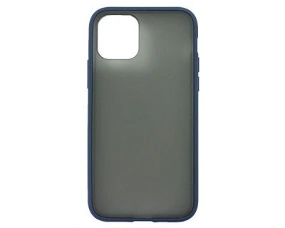 Лот: 20886814. Фото: 1. Чехол iPhone 11 Pro Mate Case... Чехлы, бамперы