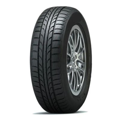 Лот: 25612490. Фото: 1. Шина летняя Tunga Zodiak 2 PS-7... Шины