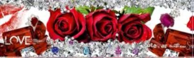 Лот: 9877609. Фото: 1. Фартуки ПВХ на кухню! очень красивые... Обои, панели, ДВП, ДСП, МДФ