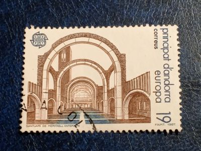 Лот: 25509548. Фото: 1. - Марки для Вашей коллекции. лот... Марки