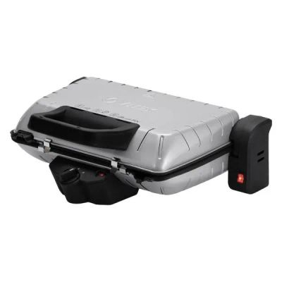 Лот: 24984005. Фото: 1. Электрогриль Vitek VT-2633. Кухонная